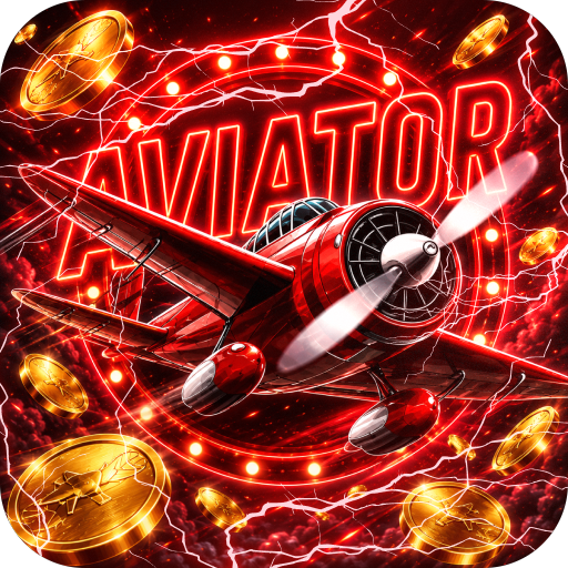Avia Sky Fall icon